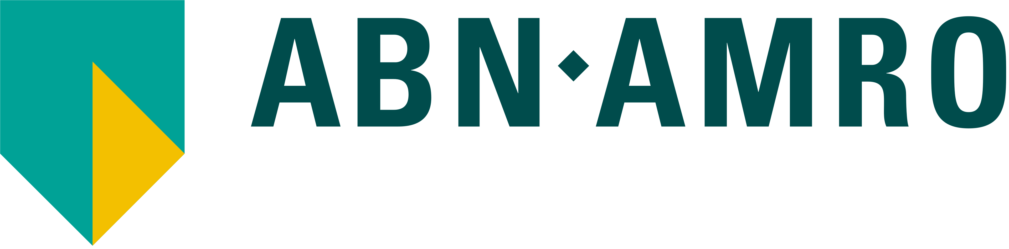 ABN AMRO